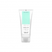Лубрикант с охлаждающим эффектом Mixgliss Fresh Pepper Mint - 70 мл. - Strap-on-me - купить с доставкой в Абакане