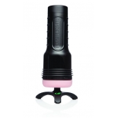 Электронагреватель для мастурбаторов Fleshlight - Fleshlight - в Абакане купить с доставкой