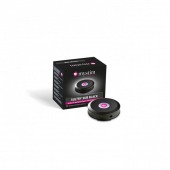 Приемник сигнала Sultry Sub Channel 5 - MyStim - купить с доставкой в Абакане