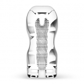 Мастурбатор Tenga Vacuum Cup - Tenga - в Абакане купить с доставкой