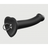 Набор из 3 колец Strap-On-Me Dildo Ring - Strap-on-me - купить с доставкой в Абакане