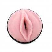 Мастурбатор-вагина Fleshlight - Pink Lady Original - Fleshlight - в Абакане купить с доставкой