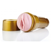 Мастурбатор Fleshlight - Stamina Training Unit - Fleshlight - в Абакане купить с доставкой