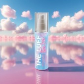 Интимный гель на водной основе Afrodisia Pure Love - 75 мл. - THE LUFF - купить с доставкой в Абакане