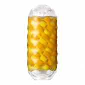 Мастурбатор Tenga Arte Weave - Tenga - в Абакане купить с доставкой