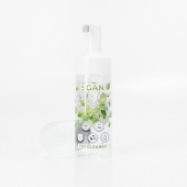 Антибактериальное очищающее средство для игрушек SGAN - 150 мл. - SGAN - купить с доставкой в Абакане