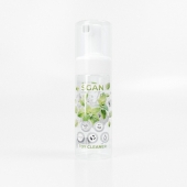 Антибактериальное очищающее средство для игрушек SGAN - 150 мл. - SGAN - купить с доставкой в Абакане