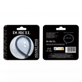 Эрекционное кольцо с регулировкой Adjust Ring - Dorcel - в Абакане купить с доставкой