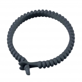 Эрекционное кольцо с регулировкой Adjust Ring - Dorcel - в Абакане купить с доставкой