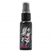Увлажняющий гель-смазка Erotist Sweet Provocation - 30 мл. - Erotist Lubricants - купить с доставкой в Абакане
