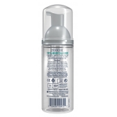 Очищающая пенка для игрушек и тела Toy   Body Cleaner Foamer - 47 мл. - Swiss navy - купить с доставкой в Абакане