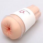 Мастурбатор-анус Naked Factory A-02 - Naked Factory - в Абакане купить с доставкой