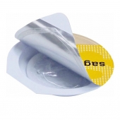 Презерватив увеличенного размера Sagami Original 0.02 XL-size - 1 шт. - Sagami - купить с доставкой в Абакане
