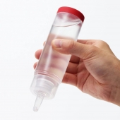 Лубрикант на водной основе Tenga Lotion Regular - 170 мл. - Tenga - купить с доставкой в Абакане