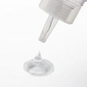 Лубрикант с охлаждающим эффектом Tenga Lotion Cool - 170 мл. - Tenga - купить с доставкой в Абакане