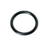 Кольцо для пояса (диаметр 35 мм) - LOVETOY (А-Полимер) - купить с доставкой в Абакане