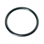 Кольцо для пояса (диаметр 52 мм) - LOVETOY (А-Полимер) - купить с доставкой в Абакане