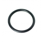 Кольцо для пояса (диаметр 44 мм) - LOVETOY (А-Полимер) - купить с доставкой в Абакане