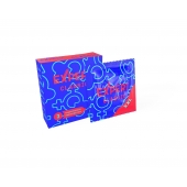 Презервативы увеличенного размера Expert Classic XXL - 3 шт. - Expert - купить с доставкой в Абакане