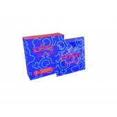 Классические презервативы Expert Classic - 3 шт. - Expert - купить с доставкой в Абакане