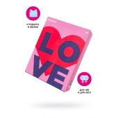 Подарочный набор Satisfyer Advent Box Love - Satisfyer - купить с доставкой в Абакане