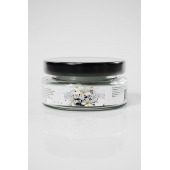 Массажная свеча «Перец и нероли» - 50 мл. - SGAN - купить с доставкой в Абакане