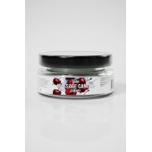 Массажная свеча «Спелая вишня» - 50 мл. - SGAN - купить с доставкой в Абакане