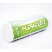 Восстанавливающий порошок для киберкожи Renewing Powder - 118 мл. - Fleshlight - в Абакане купить с доставкой