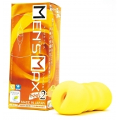 Мастурбатор-вагина Men sMax Feel 2 - Men sMax - в Абакане купить с доставкой