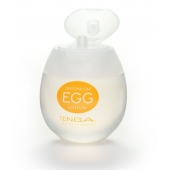 Лубрикант на водной основе Tenga Egg Lotion - 50 мл. - Tenga - купить с доставкой в Абакане
