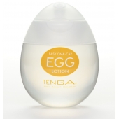 Лубрикант на водной основе Tenga Egg Lotion - 50 мл. - Tenga - купить с доставкой в Абакане