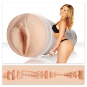Мастурбатор-вагина Fleshlight Girls - Alexis Texas Outlaw - Fleshlight - в Абакане купить с доставкой