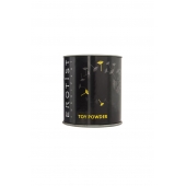 Пудра для игрушек TOY POWDER - 50 гр. - Erotist Lubricants - в Абакане купить с доставкой