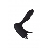 Массажер простаты Erotist First - Erotist Adult Toys - в Абакане купить с доставкой