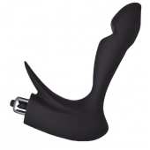 Массажер простаты Erotist First - Erotist Adult Toys - в Абакане купить с доставкой