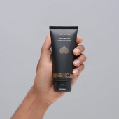 Анальный гель-смазка YESforLOV Comfort   Performance Anal Lubricant - 100 мл. - YESforLOV - купить с доставкой в Абакане