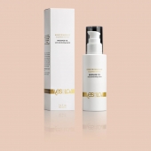 Массажное масло BEWITCHING MASSAGE OIL - 100 мл. - YESforLOV - купить с доставкой в Абакане