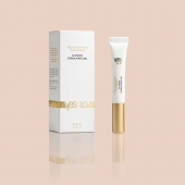 Возбуждающий интимный гель для женщин EXCITEMENT GEL FOR WOMEN - 10 гр. - YESforLOV - купить с доставкой в Абакане