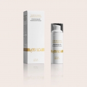 Интимный гель для пар COUPLES ELIXIR - 30 мл. - YESforLOV - купить с доставкой в Абакане