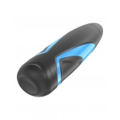 Вакуумный мастурбатор Satisfyer Men - Satisfyer - в Абакане купить с доставкой