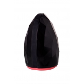 Мастурбатор Erotist Magma - Erotist Adult Toys - в Абакане купить с доставкой