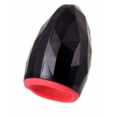 Мастурбатор Erotist Magma - Erotist Adult Toys - в Абакане купить с доставкой
