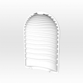 Карманный мастурбатор WAVE LINE - Tenga - в Абакане купить с доставкой