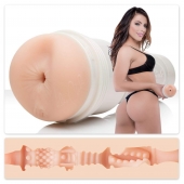 Мастурбатор-анус Fleshlight Girls - Adriana Chechik Next Level - Fleshlight - в Абакане купить с доставкой
