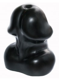 Сувенир в коробке  Босс - LOVETOY (А-Полимер) - купить с доставкой в Абакане