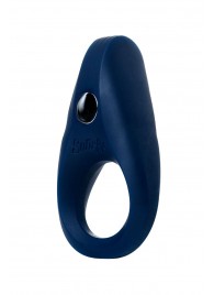 Эрекционное кольцо на пенис Satisfyer Ring 1 - Satisfyer - в Абакане купить с доставкой