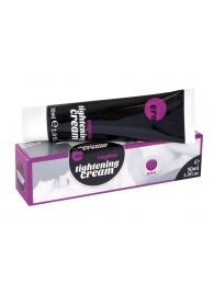 Сужающий вагинальный крем для женщин Vagina Tightening Cream - 30 мл. - Ero - купить с доставкой в Абакане