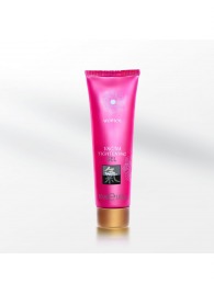 Сужающий гель для женщин Vagina Tightening Gel - 30 мл. - Shiatsu - купить с доставкой в Абакане