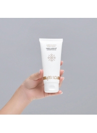 Лубрикант на водной основе с охлаждающим эффектом Unlimited Freshness Unisex Lubricant - 100 мл. - YESforLOV - купить с доставкой в Абакане