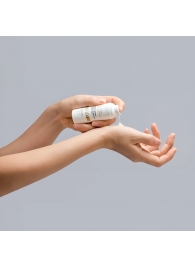 Ухаживающая сыворотка INTIMATE SERUM - 30 мл. - YESforLOV - купить с доставкой в Абакане